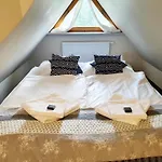 Krupowka Mountain & Wellness - Basen, Sauna, Jacuzzi Szczyrk