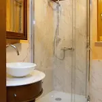 Appart hôtel Krupowka Mountain & Wellness - Basen, Sauna, Jacuzzi Szczyrk