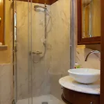 Krupowka Mountain & Wellness - Basen, Sauna, Jacuzzi Lejlighedshotel
