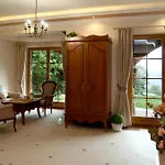 Lejlighedshotel Krupowka Mountain & Wellness - Basen, Sauna, Jacuzzi