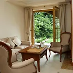 Lejlighedshotel Krupowka Mountain & Wellness - Basen, Sauna, Jacuzzi Szczyrk