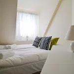 Krupowka Mountain & Wellness - Basen, Sauna, Jacuzzi Szczyrk