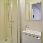 Apart-hotel Krupowka Mountain & Wellness - Basen, Sauna, Jacuzzi