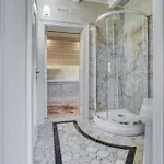 Apart-hotel Krupowka Mountain & Wellness - Basen, Sauna, Jacuzzi Szczyrk