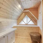 Krupowka Mountain & Wellness - Basen, Sauna, Jacuzzi Szczyrk