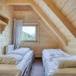 Krupowka Mountain & Wellness - Basen, Sauna, Jacuzzi