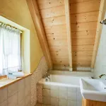 Krupowka Mountain & Wellness - Basen, Sauna, Jacuzzi Lejlighedshotel