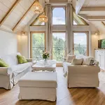 Appart hôtel Krupowka Mountain & Wellness - Basen, Sauna, Jacuzzi 3*