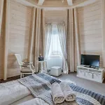 Krupowka Mountain & Wellness - Basen, Sauna, Jacuzzi Apart-hotel 3*