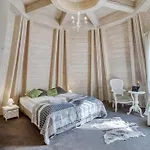Krupowka Mountain & Wellness - Basen, Sauna, Jacuzzi Appart hôtel