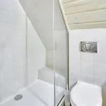 Krupowka Mountain & Wellness - Basen, Sauna, Jacuzzi 3*