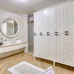 Krupowka Mountain & Wellness - Basen, Sauna, Jacuzzi 3* Szczyrk