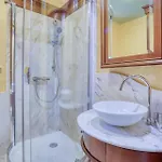 Krupowka Mountain & Wellness - Basen, Sauna, Jacuzzi
