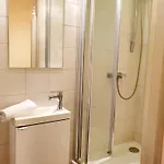 Krupowka Mountain & Wellness - Basen, Sauna, Jacuzzi
