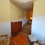 Krupowka Mountain & Wellness - Basen, Sauna, Jacuzzi Appart hôtel Szczyrk