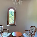Krupowka Mountain & Wellness - Basen, Sauna, Jacuzzi 3* Szczyrk