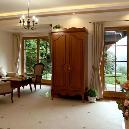 Aparthotel Krupowka Mountain - Widokowy Z Basenami & Wellness