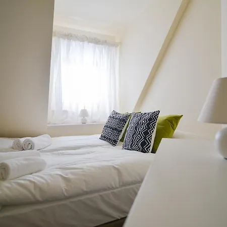 Krupowka Mountain Resort Szczyrk - Widokowy Hotel Z Basenami & Wellness Szczyrk