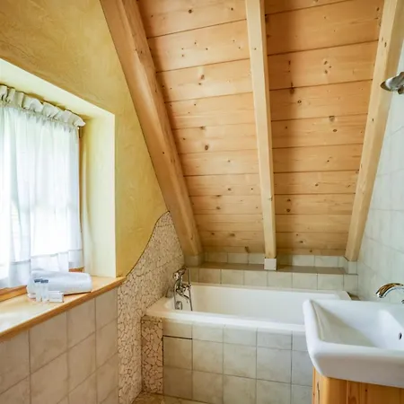 Krupówka I Apartahotel