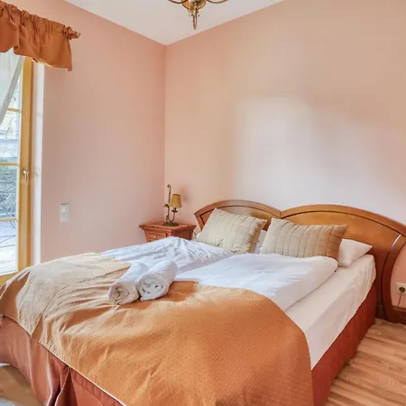 Krupowka Mountain Resort Szczyrk - Widokowy Hotel Z Basenami & Wellness 4* Szczyrk