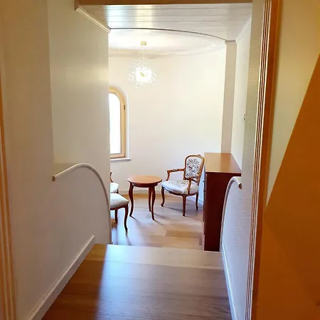 Krupówka Hotel&spa